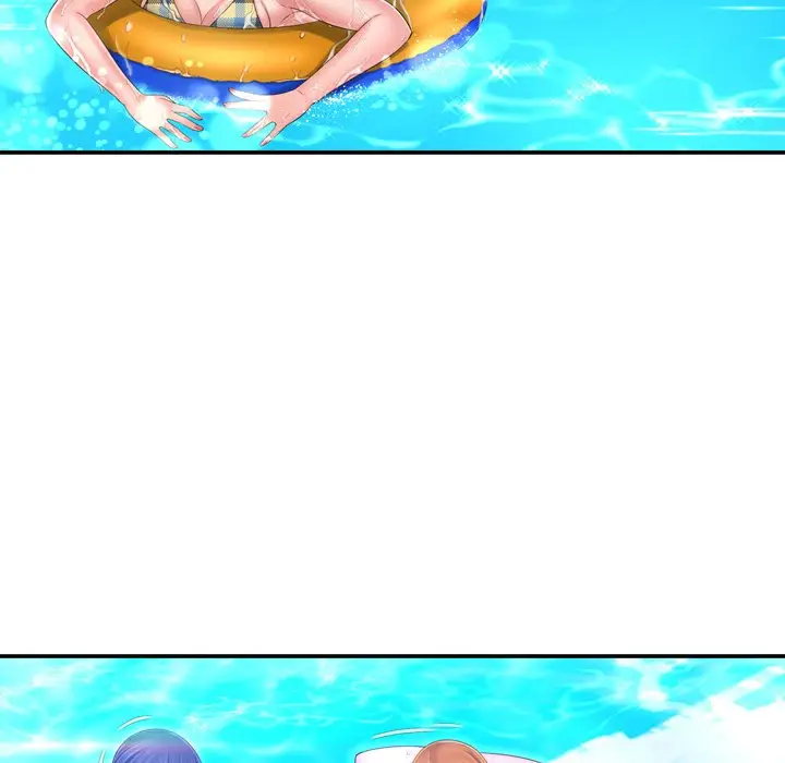 image-komik-depths-of-hell-chapter-16-59/98