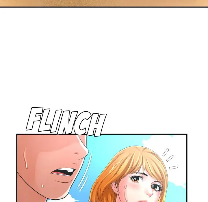 image-komik-depths-of-hell-chapter-16-61/98