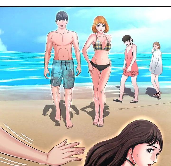 image-komik-depths-of-hell-chapter-16-63/98