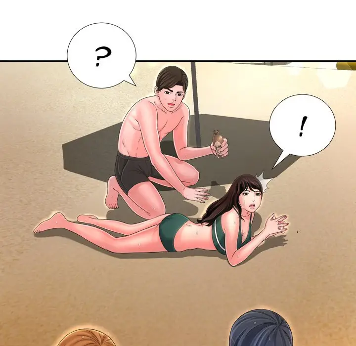 image-komik-depths-of-hell-chapter-16-65/98