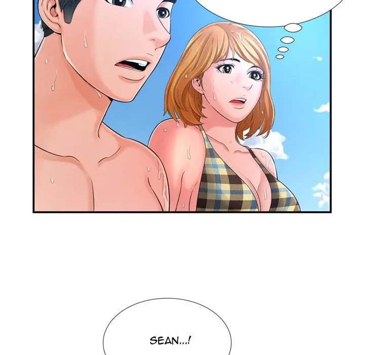 image-komik-depths-of-hell-chapter-16-67/98