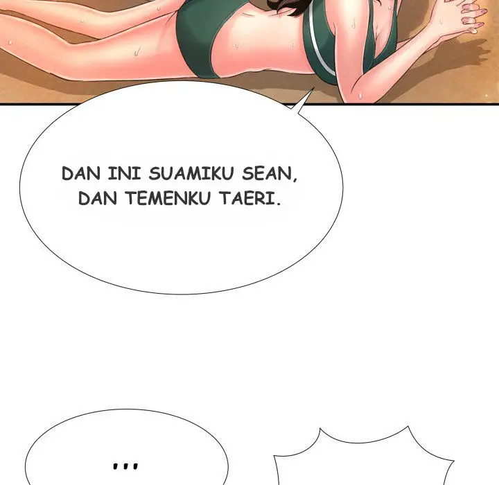 image-komik-depths-of-hell-chapter-16-69/98