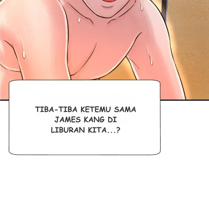 image-komik-depths-of-hell-chapter-16-72/98