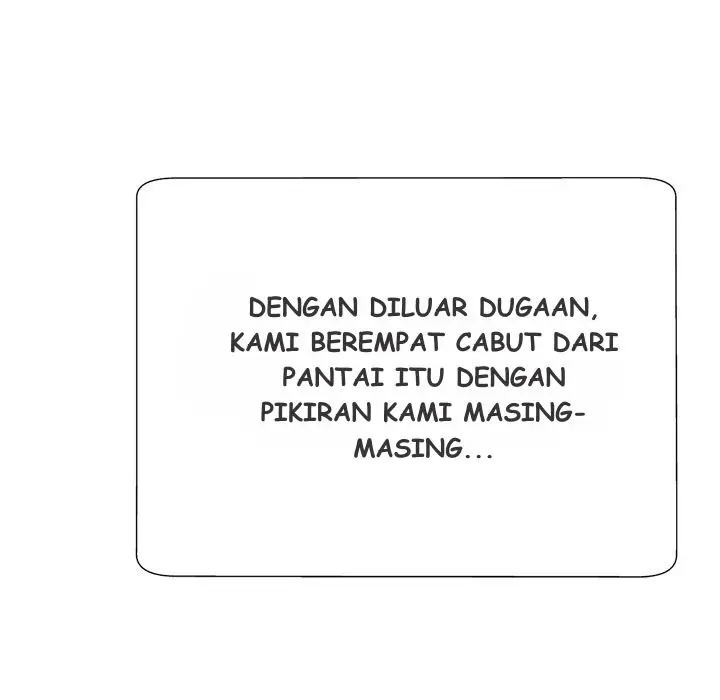 image-komik-depths-of-hell-chapter-16-73/98