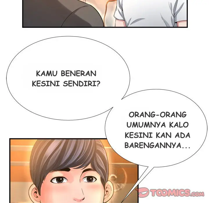 image-komik-depths-of-hell-chapter-16-82/98