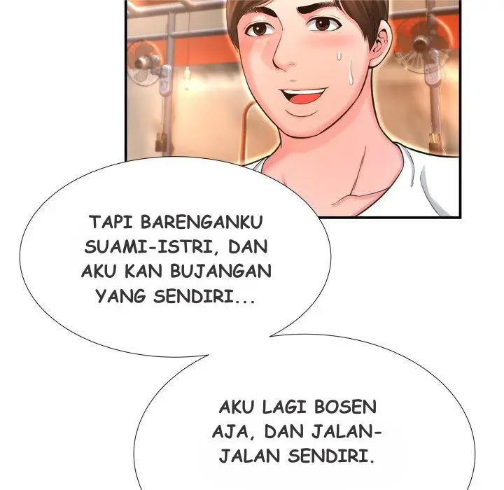 image-komik-depths-of-hell-chapter-16-84/98