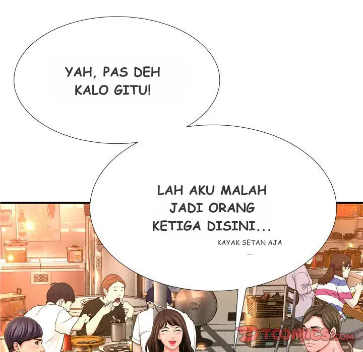 image-komik-depths-of-hell-chapter-16-86/98