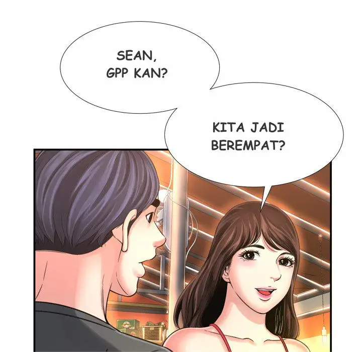 image-komik-depths-of-hell-chapter-16-88/98
