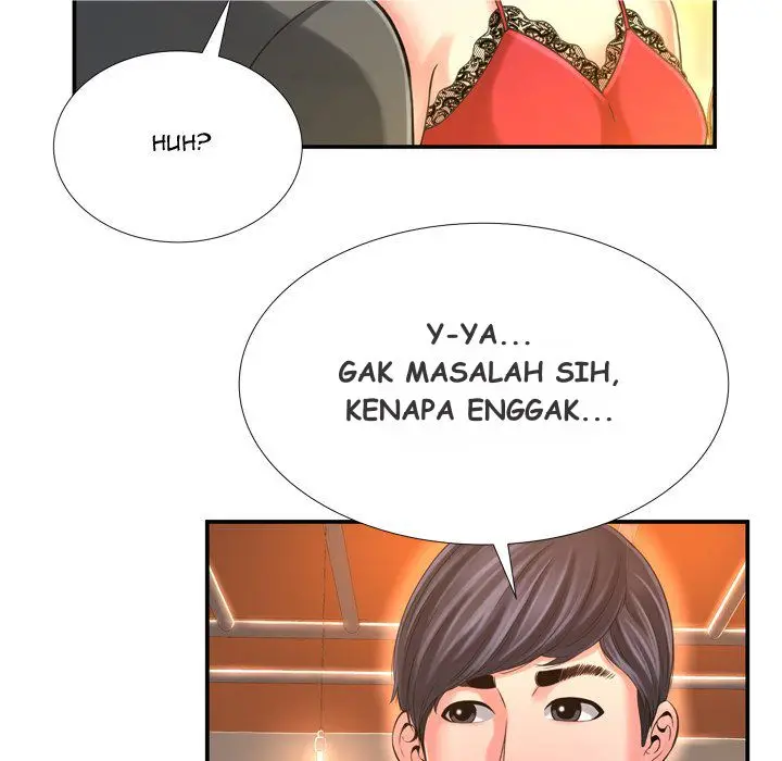 image-komik-depths-of-hell-chapter-16-89/98