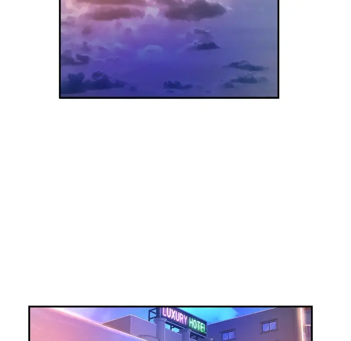 image-komik-depths-of-hell-chapter-16-92/98