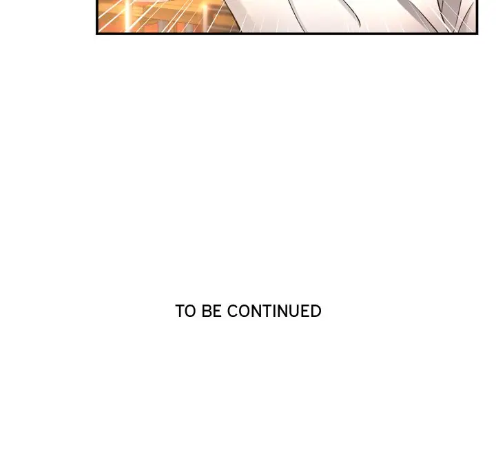 image-komik-depths-of-hell-chapter-16-97/98