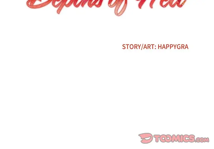 image-komik-depths-of-hell-chapter-17-3/96