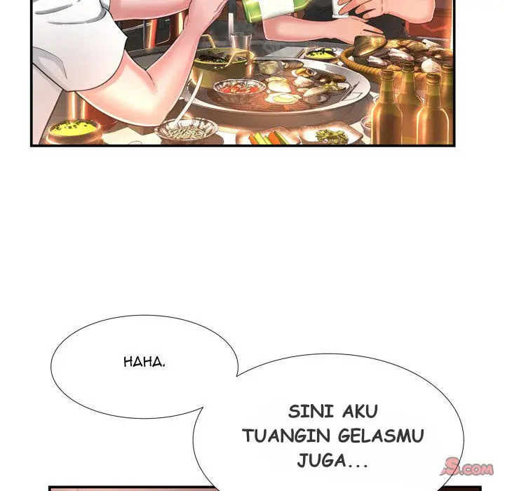 image-komik-depths-of-hell-chapter-17-7/96