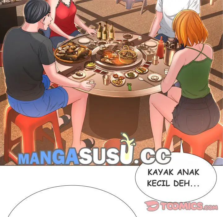 image-komik-depths-of-hell-chapter-17-11/96