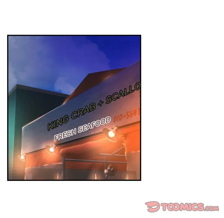 image-komik-depths-of-hell-chapter-17-15/96