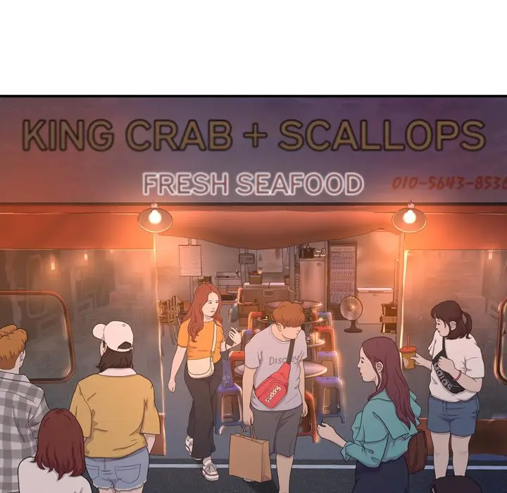 image-komik-depths-of-hell-chapter-17-16/96