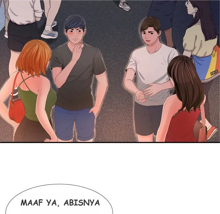 image-komik-depths-of-hell-chapter-17-17/96