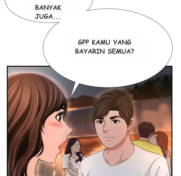 image-komik-depths-of-hell-chapter-17-18/96