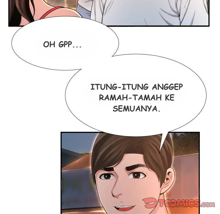 image-komik-depths-of-hell-chapter-17-19/96