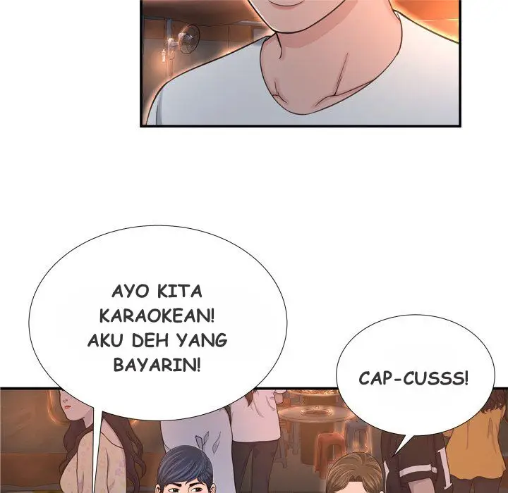 image-komik-depths-of-hell-chapter-17-20/96