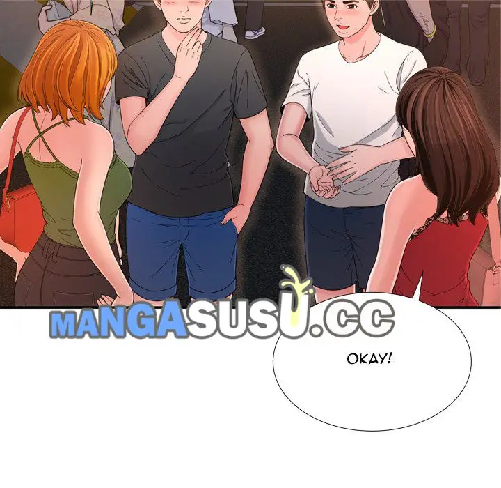 image-komik-depths-of-hell-chapter-17-21/96