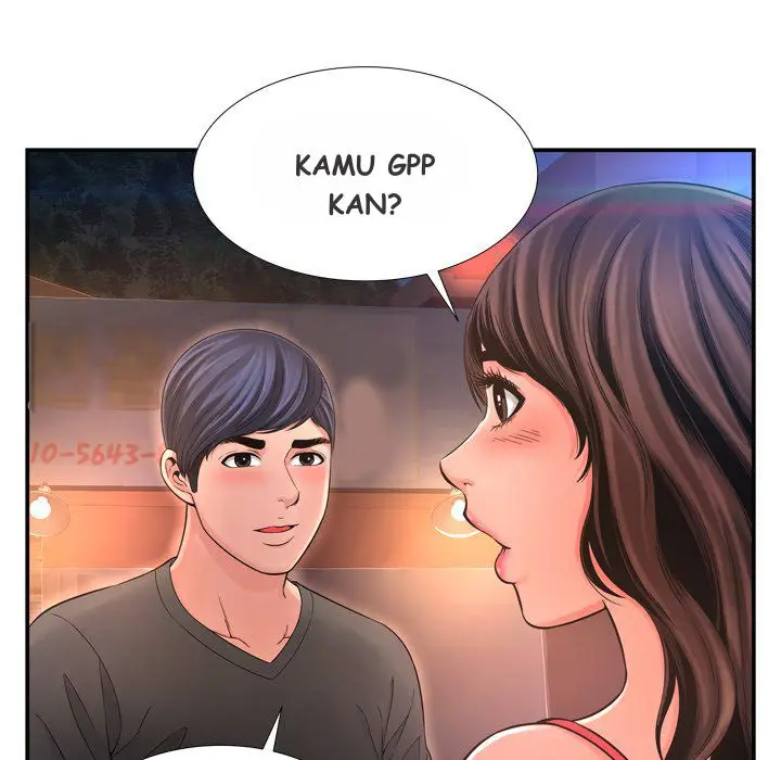 image-komik-depths-of-hell-chapter-17-22/96