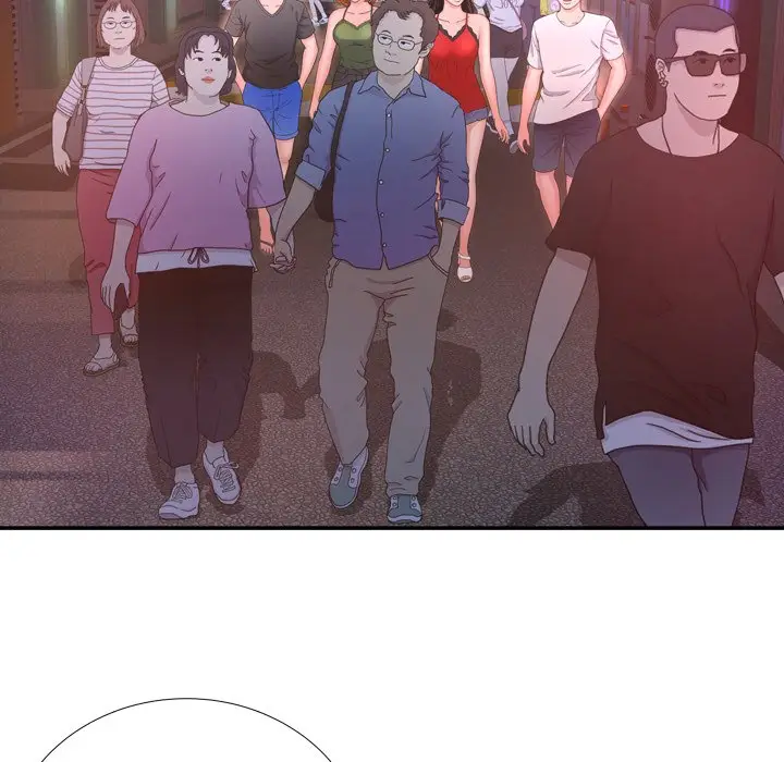 image-komik-depths-of-hell-chapter-17-24/96