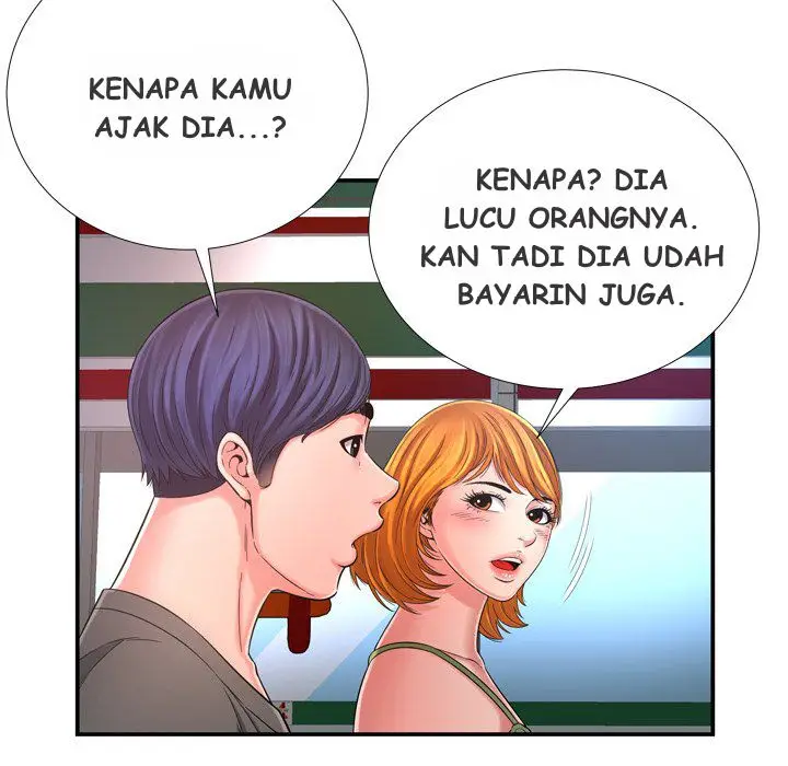 image-komik-depths-of-hell-chapter-17-25/96
