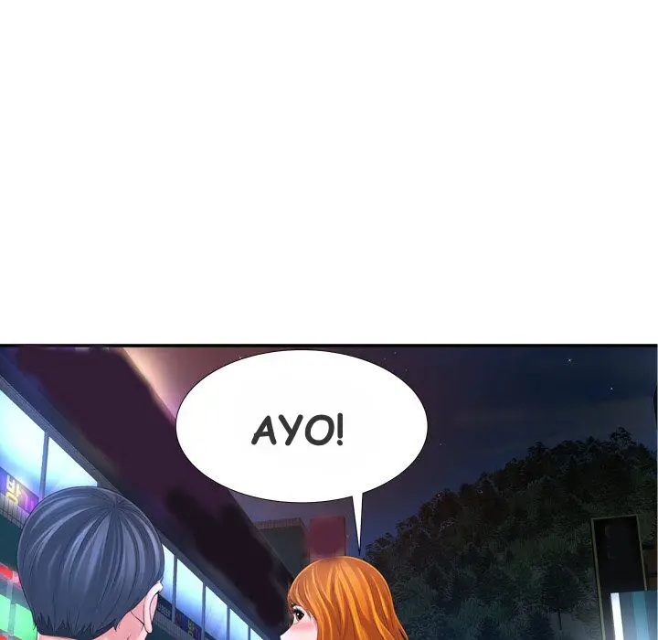 image-komik-depths-of-hell-chapter-17-26/96