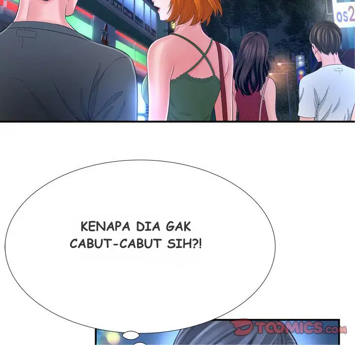 image-komik-depths-of-hell-chapter-17-27/96