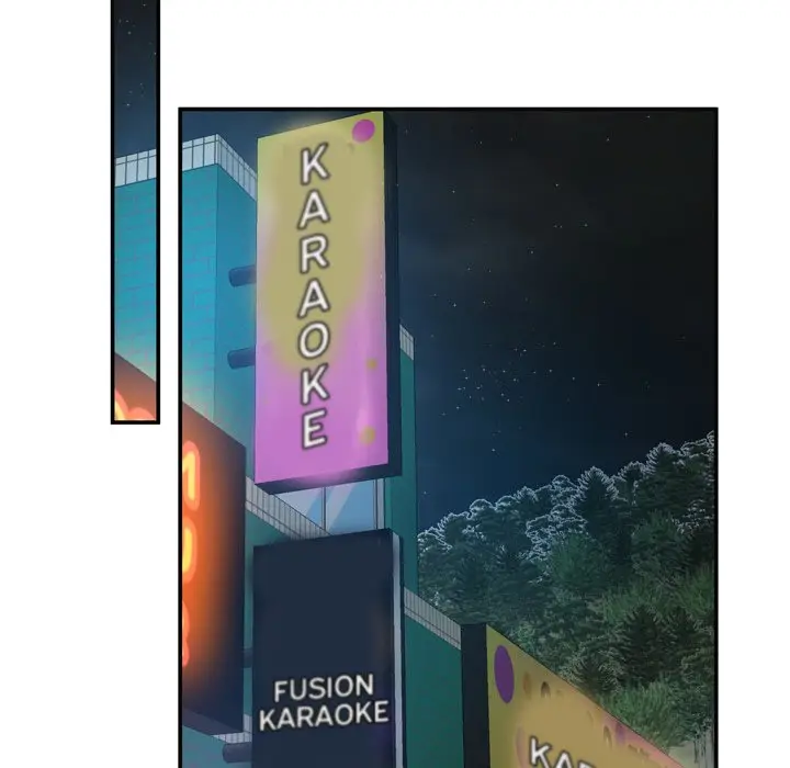 image-komik-depths-of-hell-chapter-17-30/96