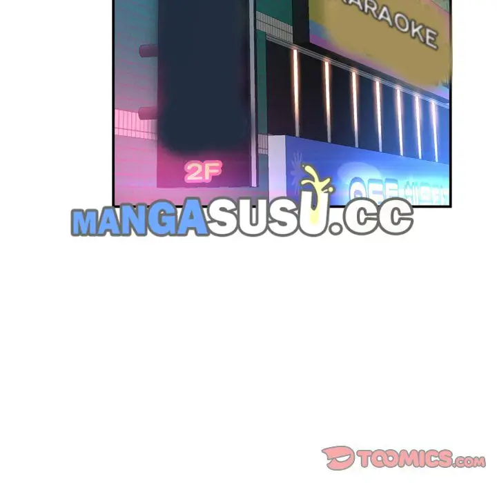 image-komik-depths-of-hell-chapter-17-31/96