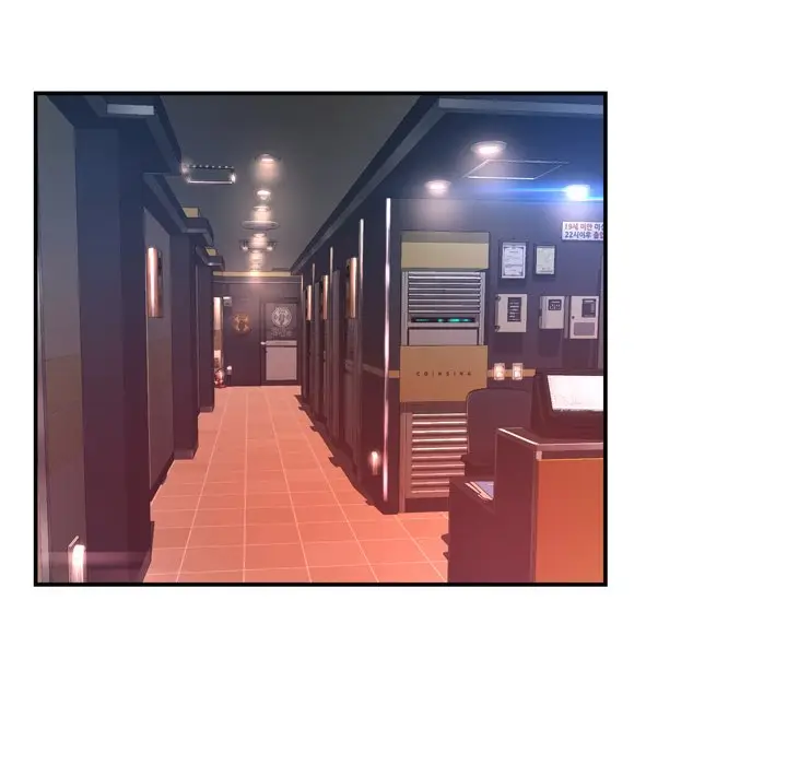 image-komik-depths-of-hell-chapter-17-32/96