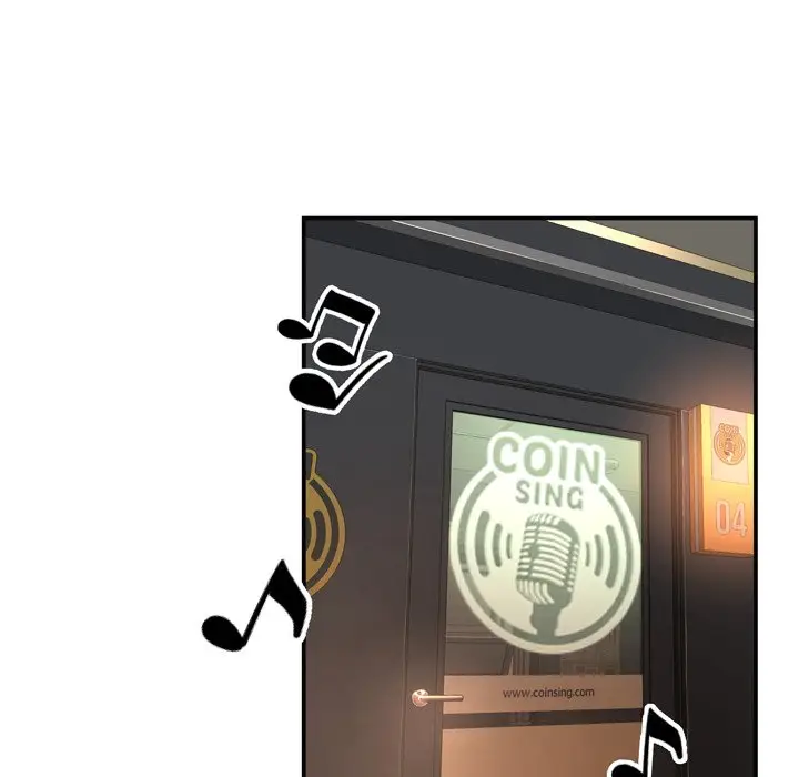 image-komik-depths-of-hell-chapter-17-33/96