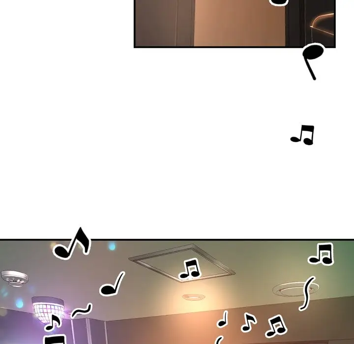 image-komik-depths-of-hell-chapter-17-34/96