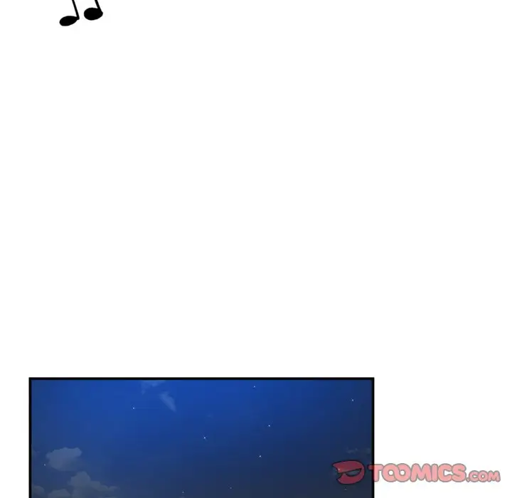 image-komik-depths-of-hell-chapter-17-39/96