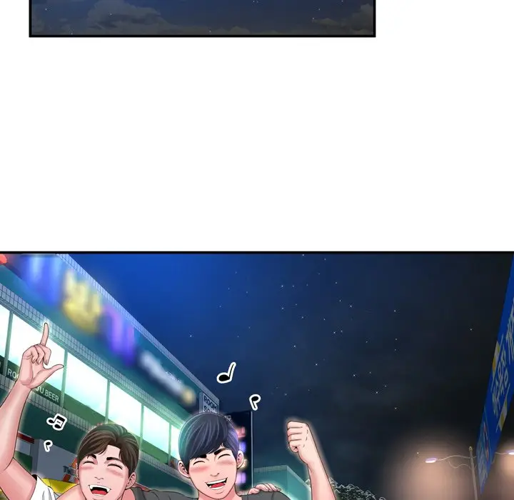 image-komik-depths-of-hell-chapter-17-40/96