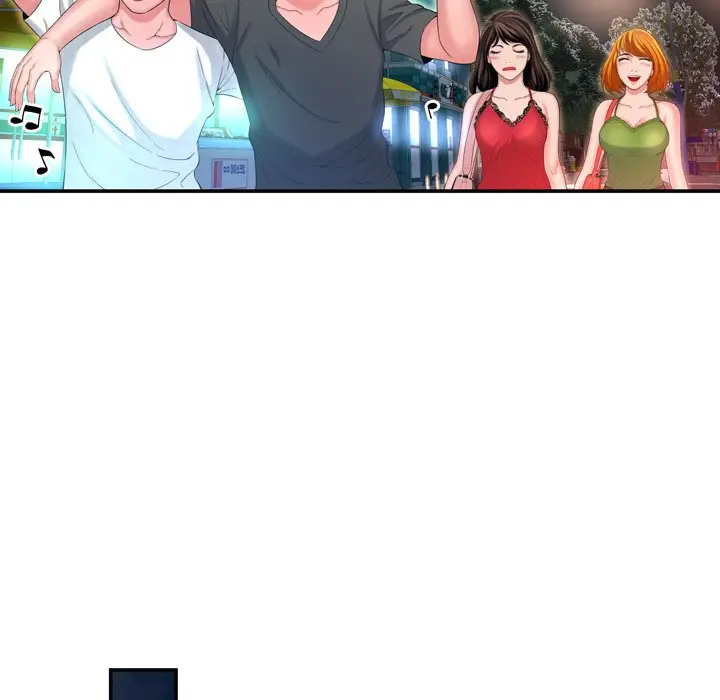 image-komik-depths-of-hell-chapter-17-41/96