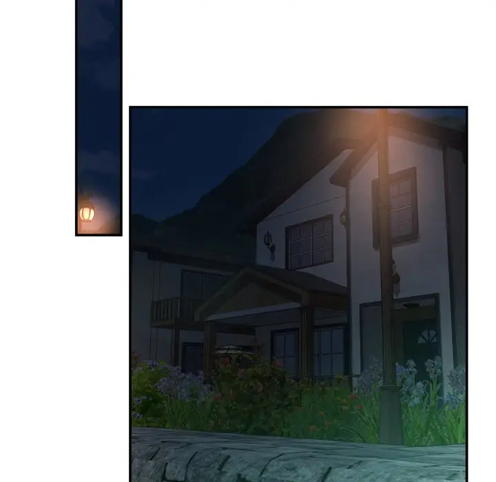 image-komik-depths-of-hell-chapter-17-42/96