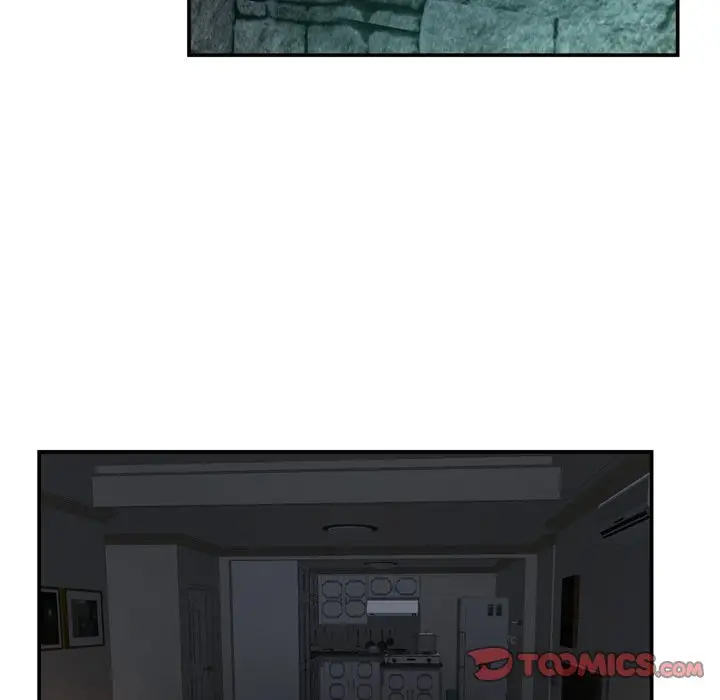 image-komik-depths-of-hell-chapter-17-43/96