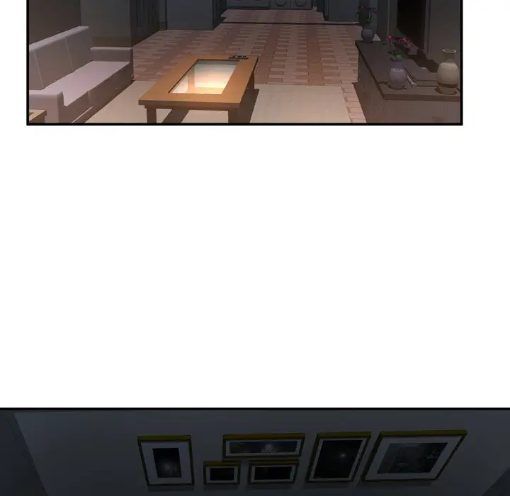 image-komik-depths-of-hell-chapter-17-44/96