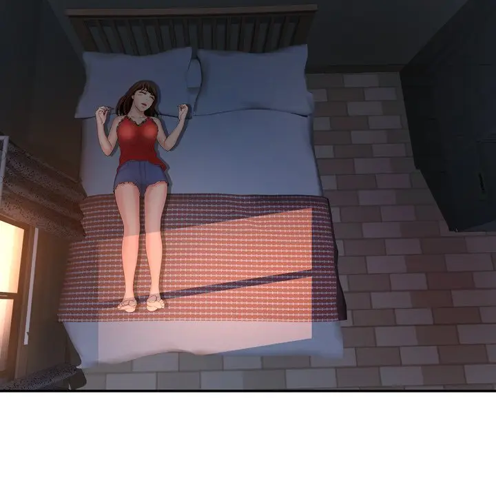 image-komik-depths-of-hell-chapter-17-45/96