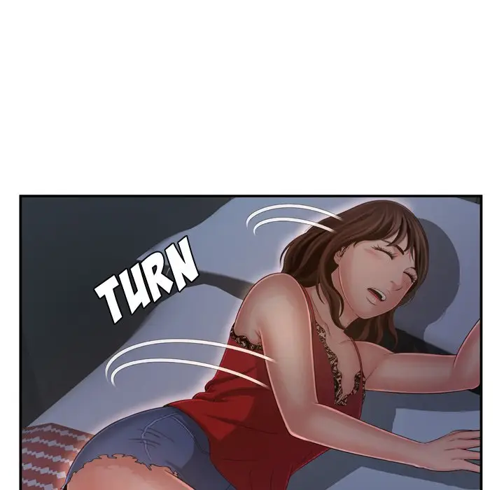 image-komik-depths-of-hell-chapter-17-46/96