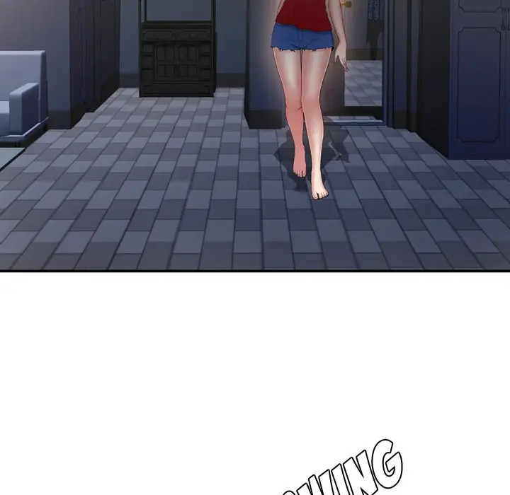 image-komik-depths-of-hell-chapter-17-53/96