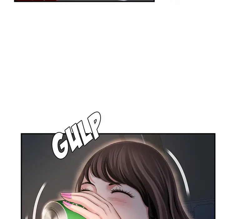 image-komik-depths-of-hell-chapter-17-56/96