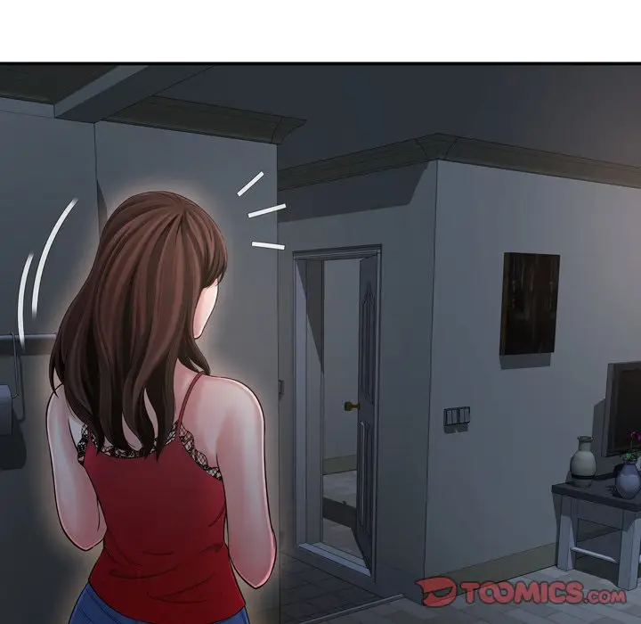 image-komik-depths-of-hell-chapter-17-58/96