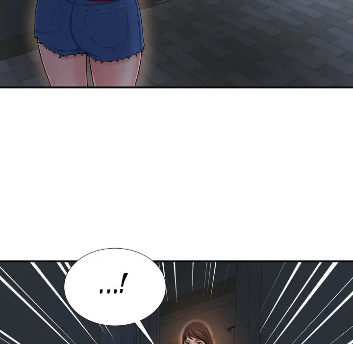 image-komik-depths-of-hell-chapter-17-59/96