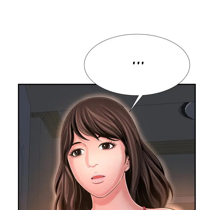 image-komik-depths-of-hell-chapter-17-61/96