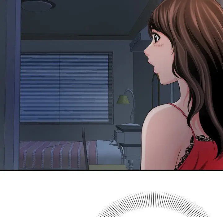 image-komik-depths-of-hell-chapter-17-63/96