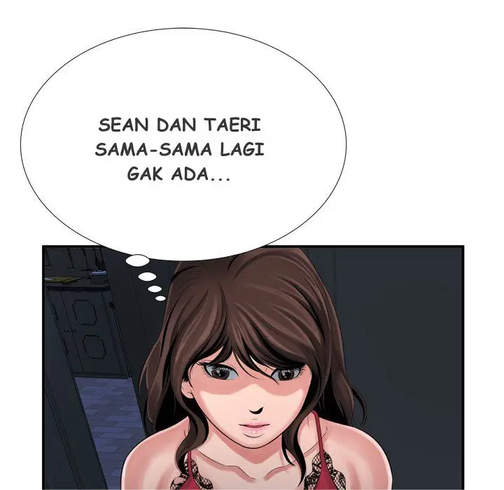 image-komik-depths-of-hell-chapter-17-65/96